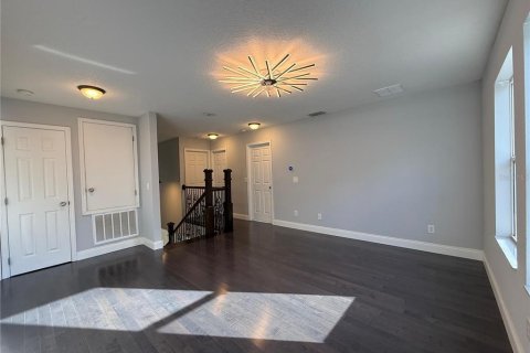 House in Orlando, Florida 3 bedrooms, 209.59 sq.m. № 1568197 - photo 30