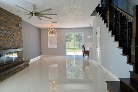 House in Orlando, Florida 3 bedrooms, 209.59 sq.m. № 1568197 - photo 3