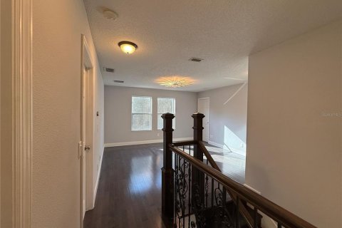House in Orlando, Florida 3 bedrooms, 209.59 sq.m. № 1568197 - photo 28