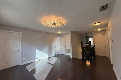 House in Orlando, Florida 3 bedrooms, 209.59 sq.m. № 1568197 - photo 25
