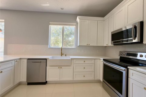 Villa ou maison à vendre à Orlando, Floride: 3 chambres, 209.59 m2 № 1568197 - photo 15