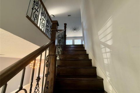 Villa ou maison à vendre à Orlando, Floride: 3 chambres, 209.59 m2 № 1568197 - photo 22