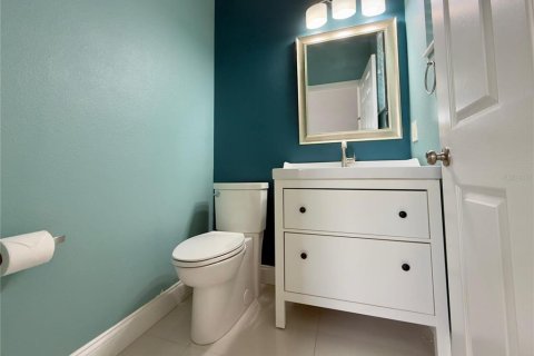 Villa ou maison à vendre à Orlando, Floride: 3 chambres, 209.59 m2 № 1568197 - photo 20