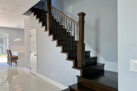 Villa ou maison à vendre à Orlando, Floride: 3 chambres, 209.59 m2 № 1568197 - photo 4
