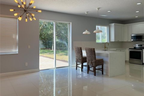 Villa ou maison à vendre à Orlando, Floride: 3 chambres, 209.59 m2 № 1568197 - photo 7