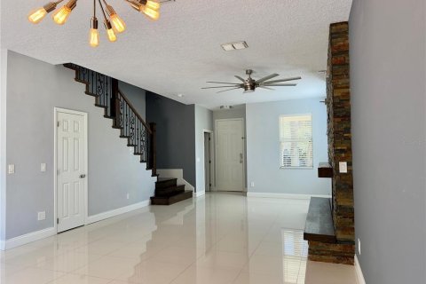 Villa ou maison à vendre à Orlando, Floride: 3 chambres, 209.59 m2 № 1568197 - photo 19