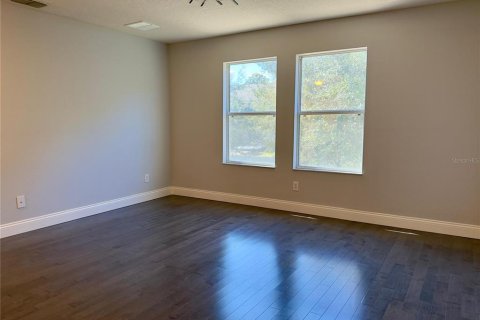 House in Orlando, Florida 3 bedrooms, 209.59 sq.m. № 1568197 - photo 26