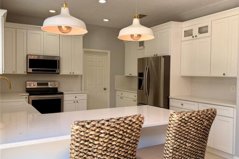 House in Orlando, Florida 3 bedrooms, 209.59 sq.m. № 1568197 - photo 10