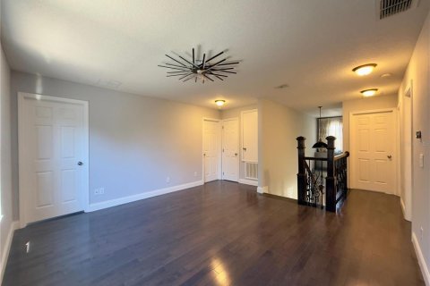 House in Orlando, Florida 3 bedrooms, 209.59 sq.m. № 1568197 - photo 24