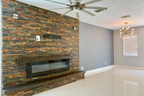 House in Orlando, Florida 3 bedrooms, 209.59 sq.m. № 1568197 - photo 6