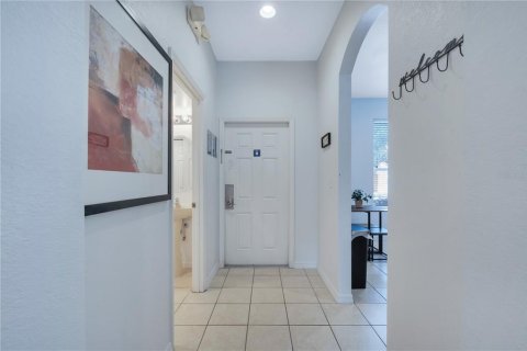 Townhouse in Kissimmee, Florida 3 bedrooms, 133.31 sq.m. № 1835573 - photo 5