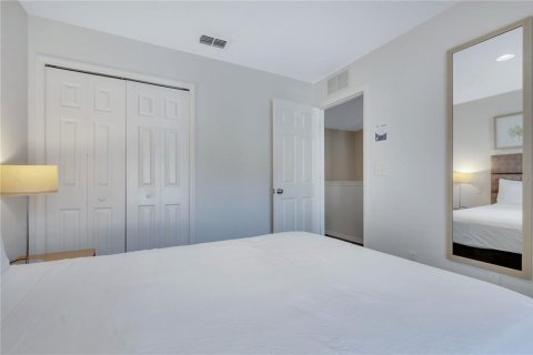 Townhouse in Kissimmee, Florida 3 bedrooms, 133.31 sq.m. № 1835573 - photo 30