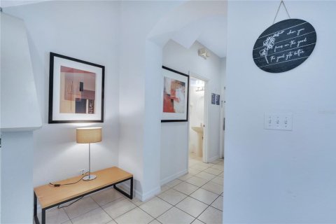 Townhouse in Kissimmee, Florida 3 bedrooms, 133.31 sq.m. № 1835573 - photo 14
