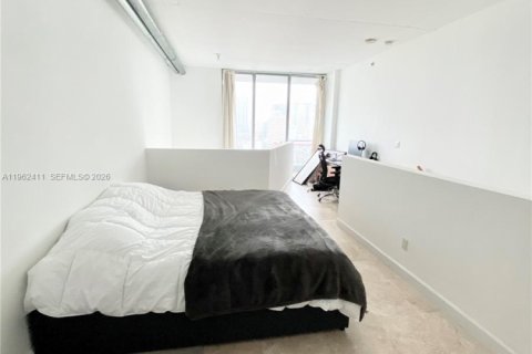 Copropriété à louer à Miami, Floride: 1 chambre, 73.86 m2 № 2023851 - photo 8