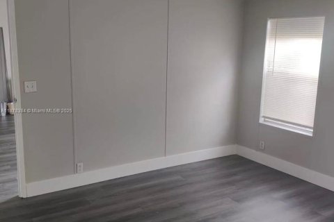 Снять в аренду квартиру в Хомстед, Флорида 3 спальни, 156.08м2, № 1928981 - фото 26