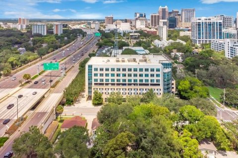 Immobilier commercial à vendre à Orlando, Floride: 100.15 m2 № 2097375 - photo 7