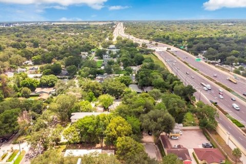 Immobilier commercial à vendre à Orlando, Floride: 100.15 m2 № 2097375 - photo 4