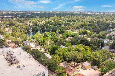 Immobilier commercial à vendre à Orlando, Floride: 100.15 m2 № 2097375 - photo 3