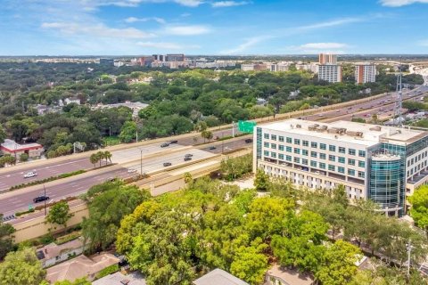 Immobilier commercial à vendre à Orlando, Floride: 100.15 m2 № 2097375 - photo 5