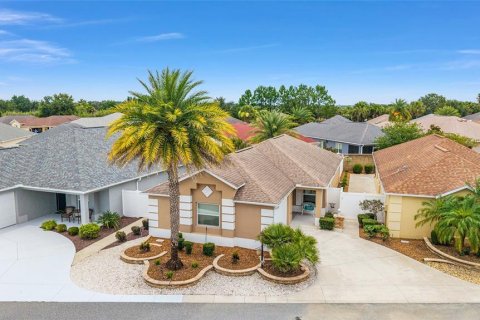 Casa en venta en The Villages, Florida, 2 dormitorios, 112.04 m2 № 1840580 - foto 1