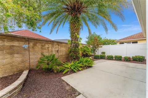 Casa en venta en The Villages, Florida, 2 dormitorios, 112.04 m2 № 1840580 - foto 27