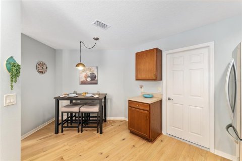 Casa en venta en The Villages, Florida, 2 dormitorios, 112.04 m2 № 1840580 - foto 11