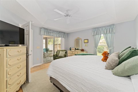 Casa en venta en The Villages, Florida, 2 dormitorios, 112.04 m2 № 1840580 - foto 15