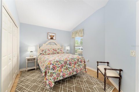 Casa en venta en The Villages, Florida, 2 dormitorios, 112.04 m2 № 1840580 - foto 22