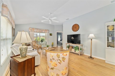 Casa en venta en The Villages, Florida, 2 dormitorios, 112.04 m2 № 1840580 - foto 6
