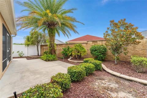 Casa en venta en The Villages, Florida, 2 dormitorios, 112.04 m2 № 1840580 - foto 29