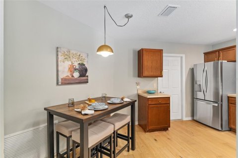 Casa en venta en The Villages, Florida, 2 dormitorios, 112.04 m2 № 1840580 - foto 9