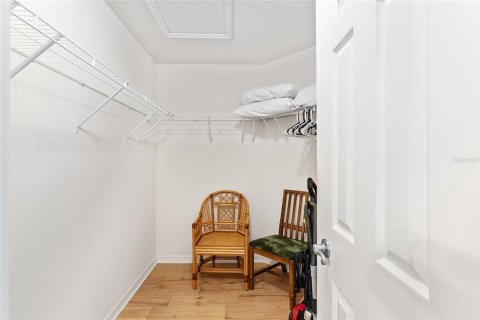 Casa en venta en The Villages, Florida, 2 dormitorios, 112.04 m2 № 1840580 - foto 19