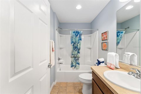Casa en venta en The Villages, Florida, 2 dormitorios, 112.04 m2 № 1840580 - foto 23
