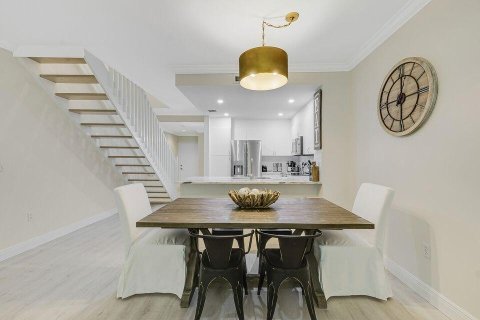 Touwnhouse à vendre à Wellington, Floride: 2 chambres, 130.16 m2 № 2146001 - photo 7