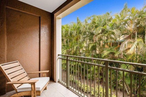 Touwnhouse à vendre à Wellington, Floride: 2 chambres, 130.16 m2 № 2146001 - photo 14