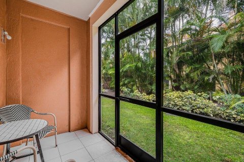 Touwnhouse à vendre à Wellington, Floride: 2 chambres, 130.16 m2 № 2146001 - photo 11