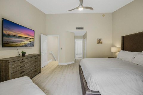 Touwnhouse à vendre à Wellington, Floride: 2 chambres, 130.16 m2 № 2146001 - photo 13