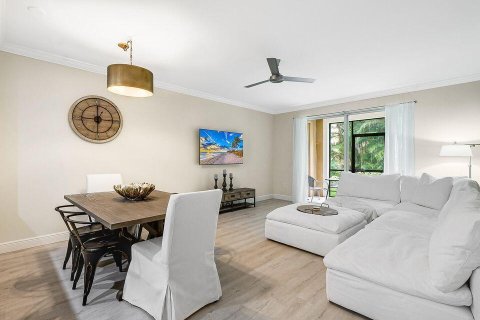Touwnhouse à vendre à Wellington, Floride: 2 chambres, 130.16 m2 № 2146001 - photo 8