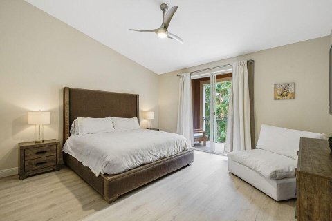 Touwnhouse à vendre à Wellington, Floride: 2 chambres, 130.16 m2 № 2146001 - photo 12