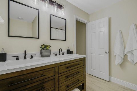 Touwnhouse à vendre à Wellington, Floride: 2 chambres, 130.16 m2 № 2146001 - photo 16