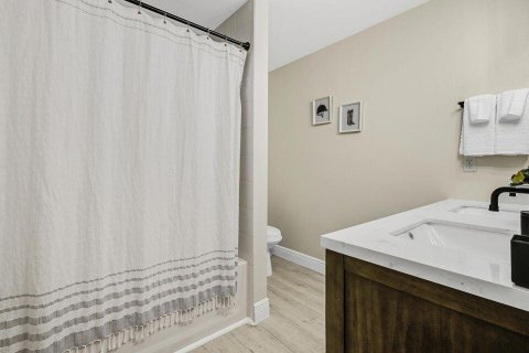 Touwnhouse à vendre à Wellington, Floride: 2 chambres, 130.16 m2 № 2146001 - photo 15