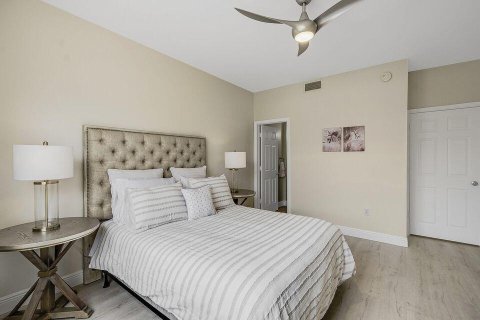 Touwnhouse à vendre à Wellington, Floride: 2 chambres, 130.16 m2 № 2146001 - photo 20
