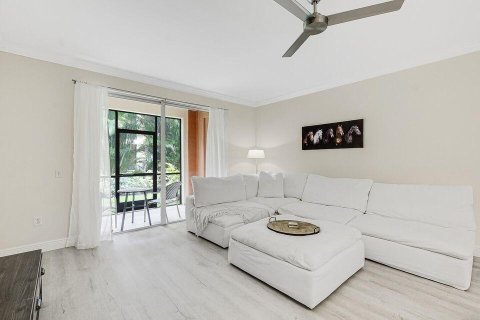 Touwnhouse à vendre à Wellington, Floride: 2 chambres, 130.16 m2 № 2146001 - photo 9