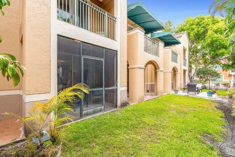 Touwnhouse à vendre à Wellington, Floride: 2 chambres, 130.16 m2 № 2146001 - photo 2
