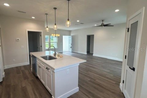 Villa ou maison à vendre à Hilliard, Floride: 3 chambres, 106.47 m2 № 2415603 - photo 8