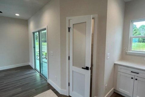 Villa ou maison à vendre à Hilliard, Floride: 3 chambres, 106.47 m2 № 2415603 - photo 15