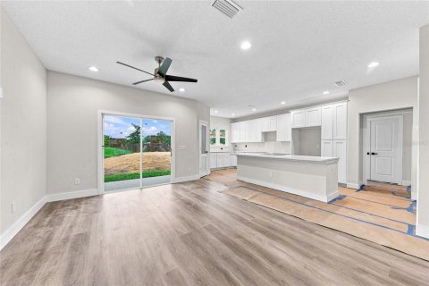 Villa ou maison à vendre à Hilliard, Floride: 3 chambres, 106.47 m2 № 2415603 - photo 11