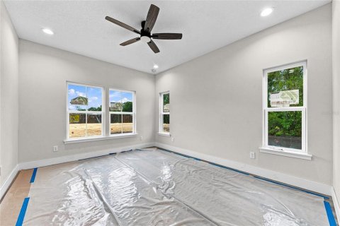Villa ou maison à vendre à Hilliard, Floride: 3 chambres, 106.47 m2 № 2415603 - photo 12