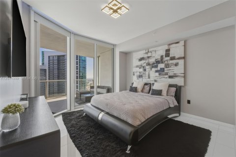 Copropriété à louer à Miami, Floride: 2 chambres, 144.93 m2 № 2075284 - photo 18
