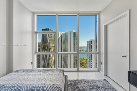 Copropriété à louer à Miami, Floride: 2 chambres, 144.93 m2 № 2075284 - photo 26